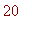 20